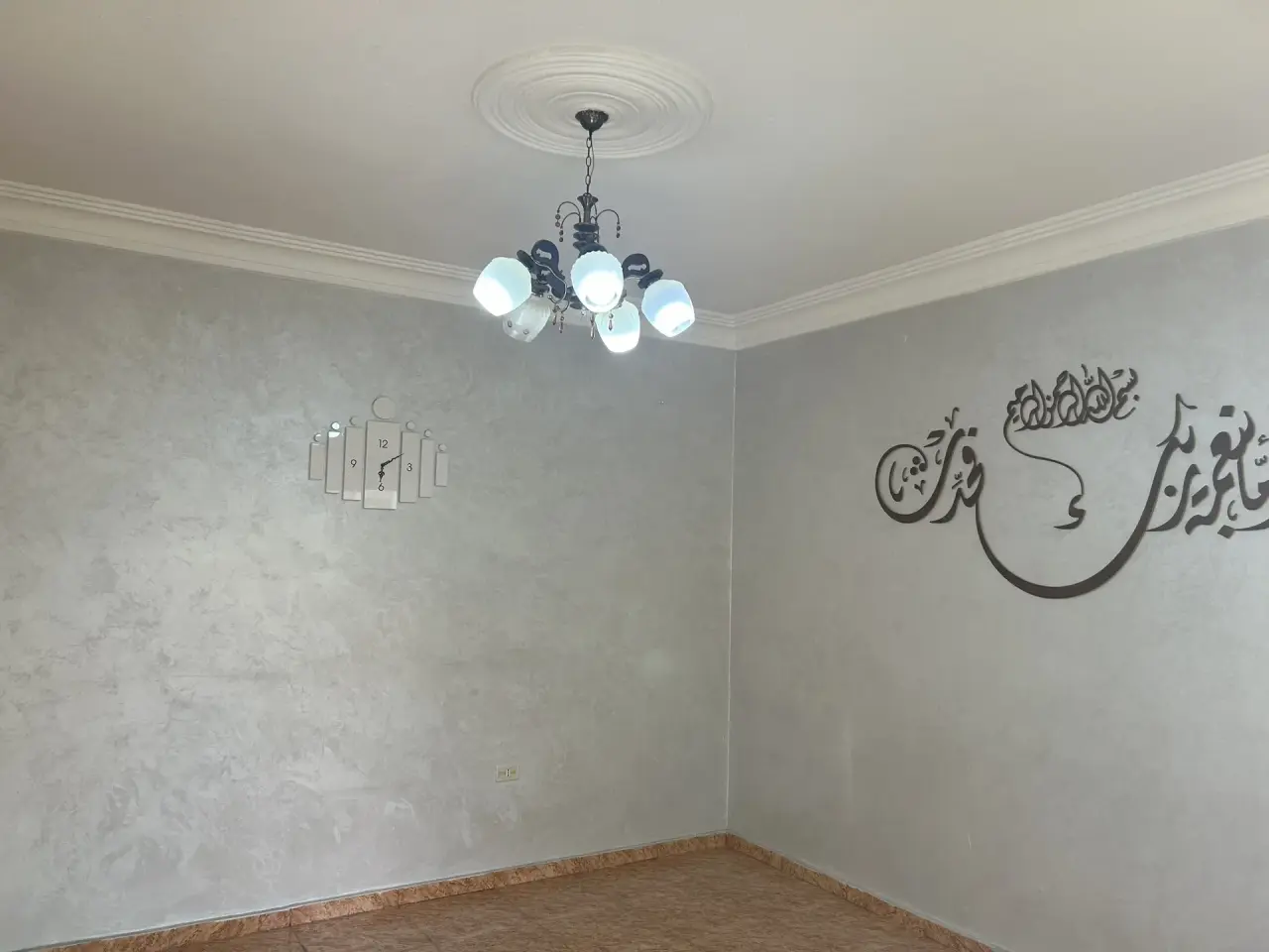 Apartment for sale in Dahyet Al Yasmeen – photo 5