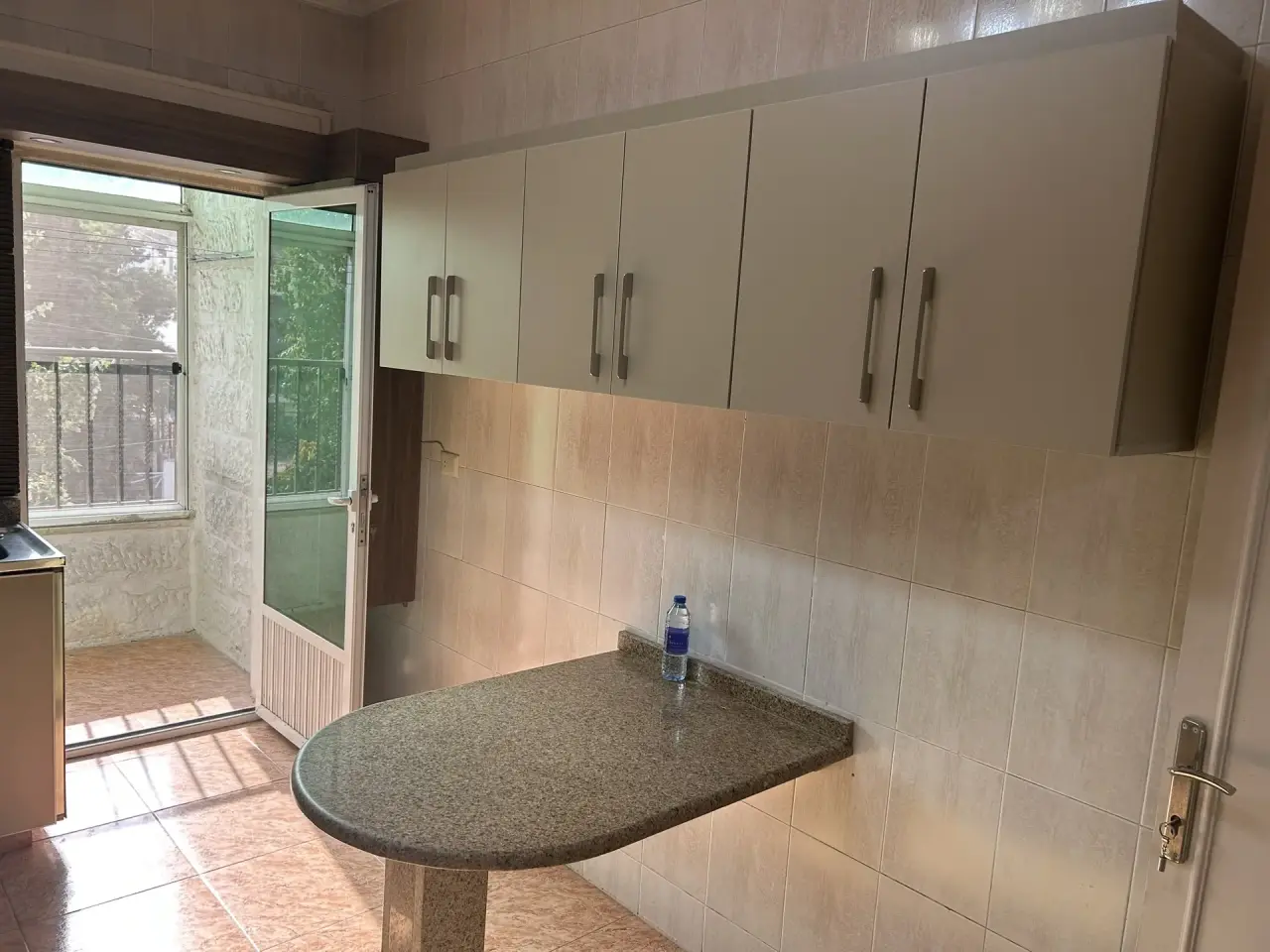 Apartment for sale in Dahyet Al Yasmeen – photo 16