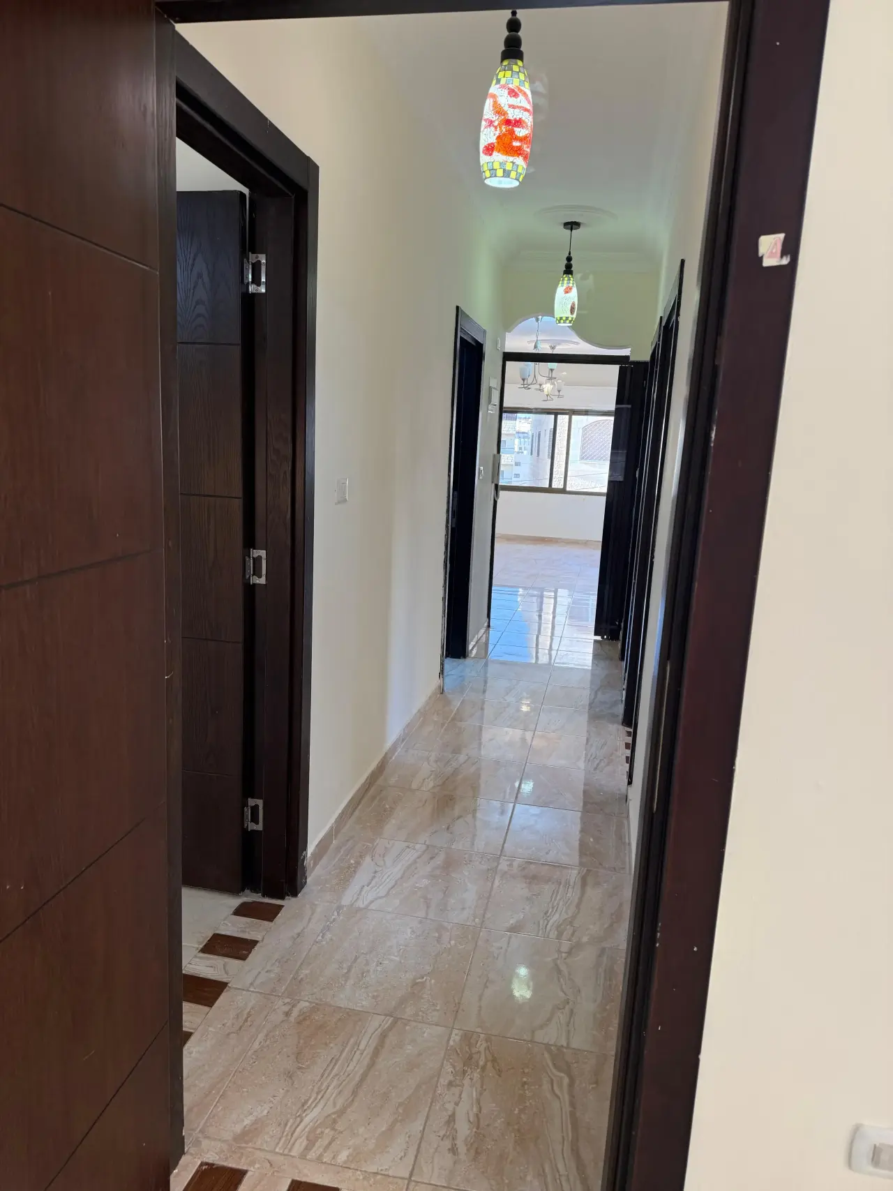 Apartment for sale in Abu Nsair – photo 5