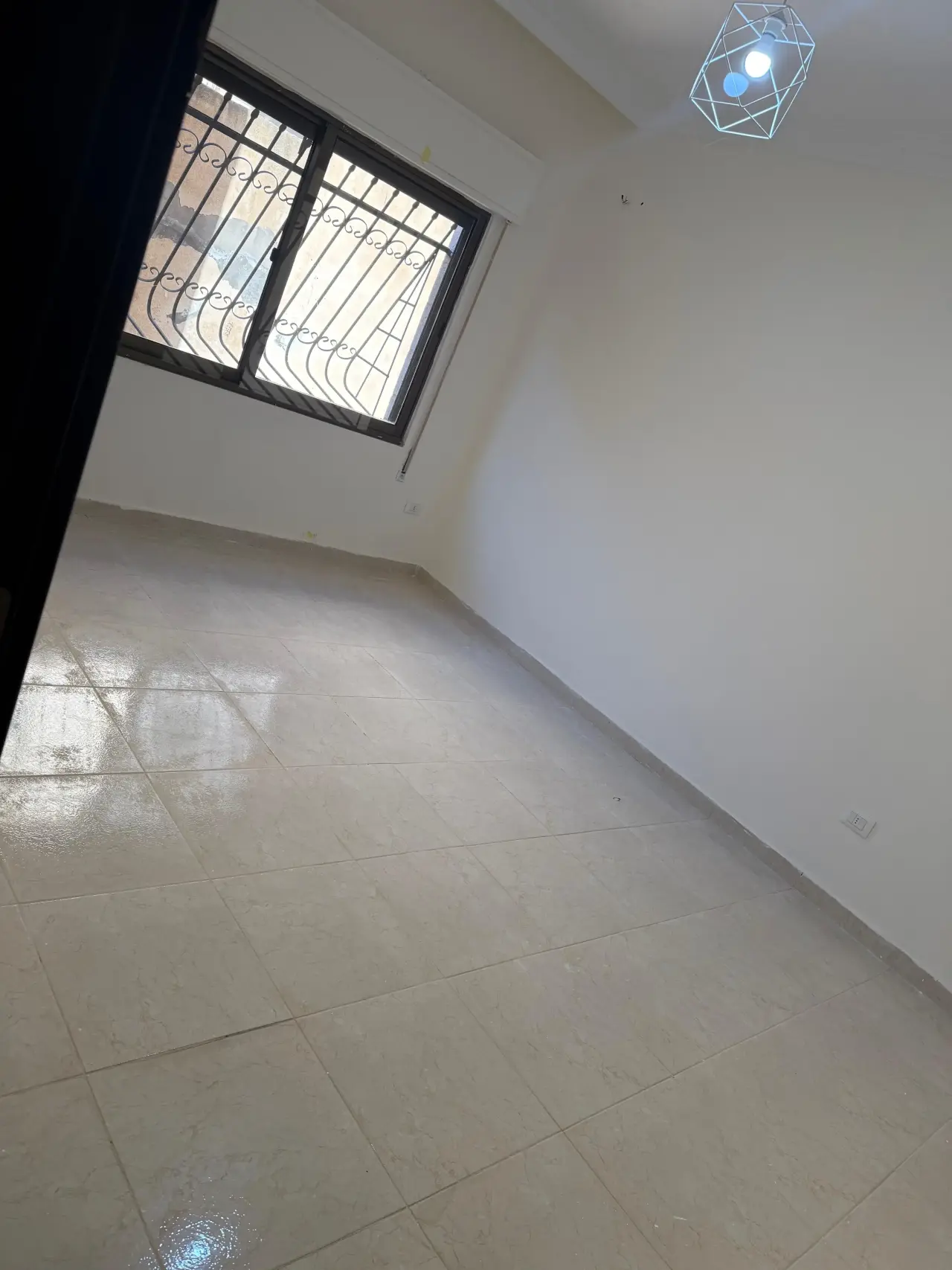 Apartment for sale in Abu Nsair – photo 4