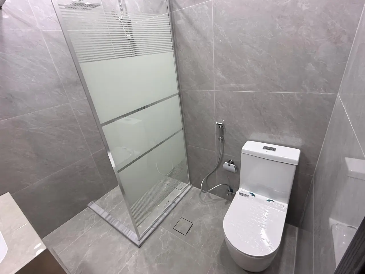 Apartment for sale in Abu Nsair – photo 11