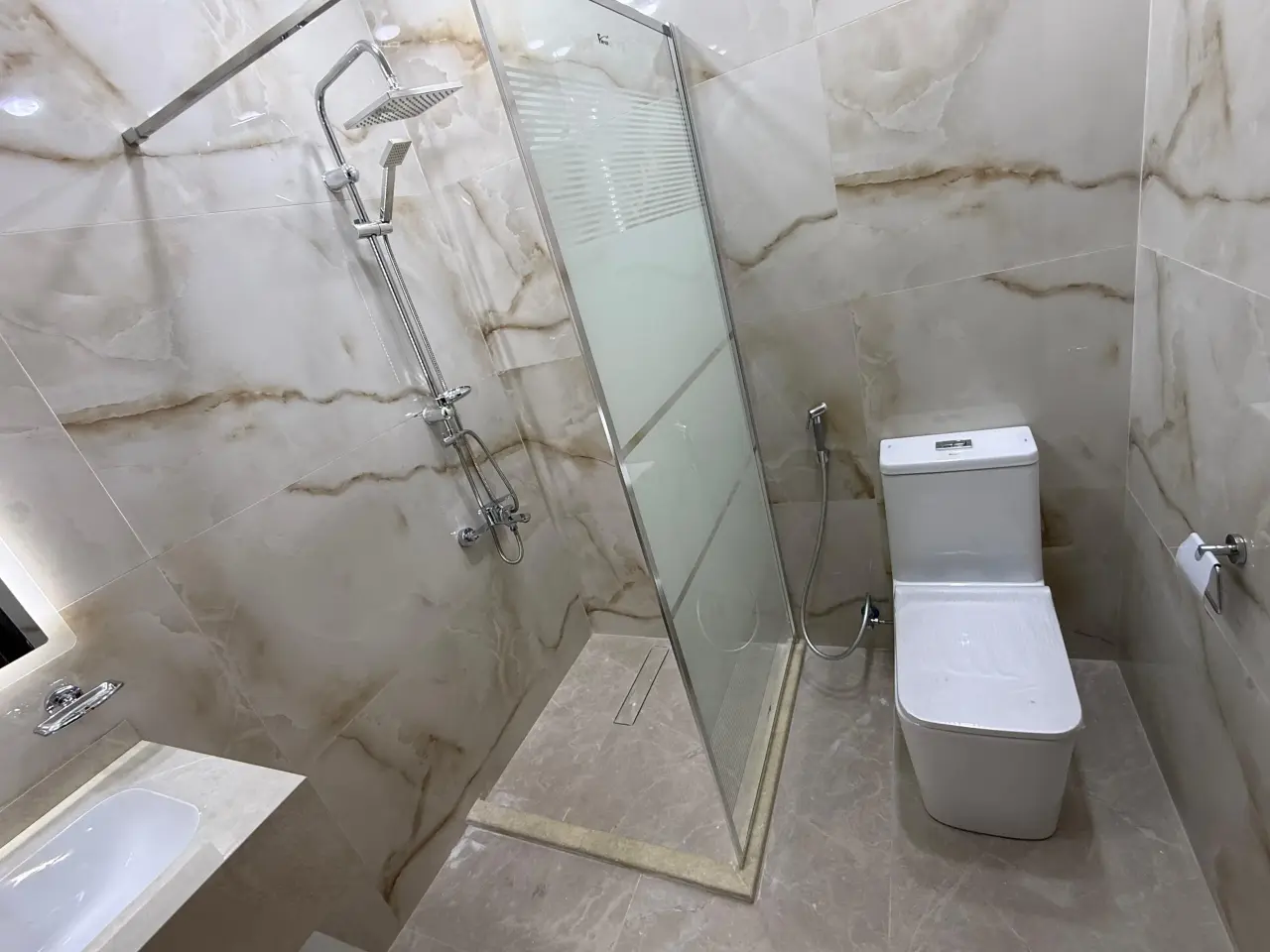 Apartment for sale in Abu Nsair – photo 9