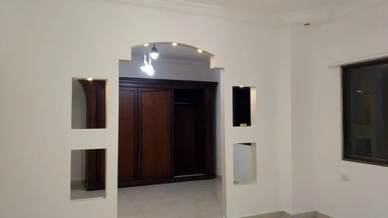 Apartment for sale in Abu Nsair – photo 3