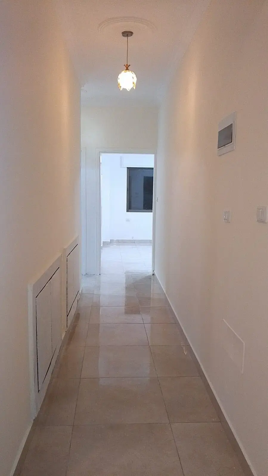 Apartment for sale in Abu Nsair – photo 2