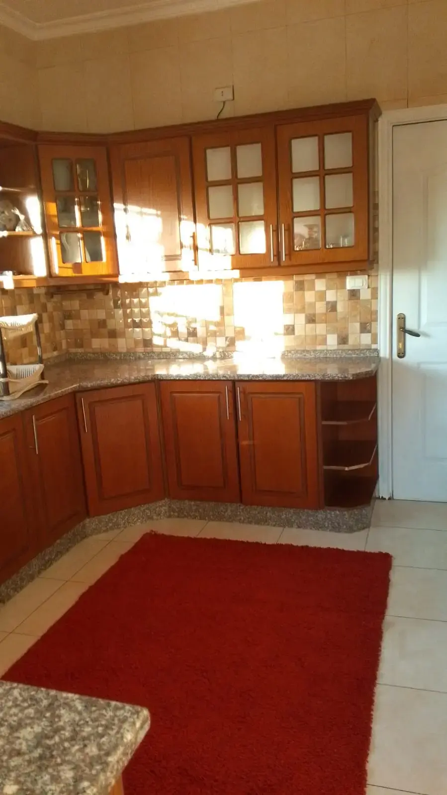 Apartment for sale in Abu Nsair – photo 7