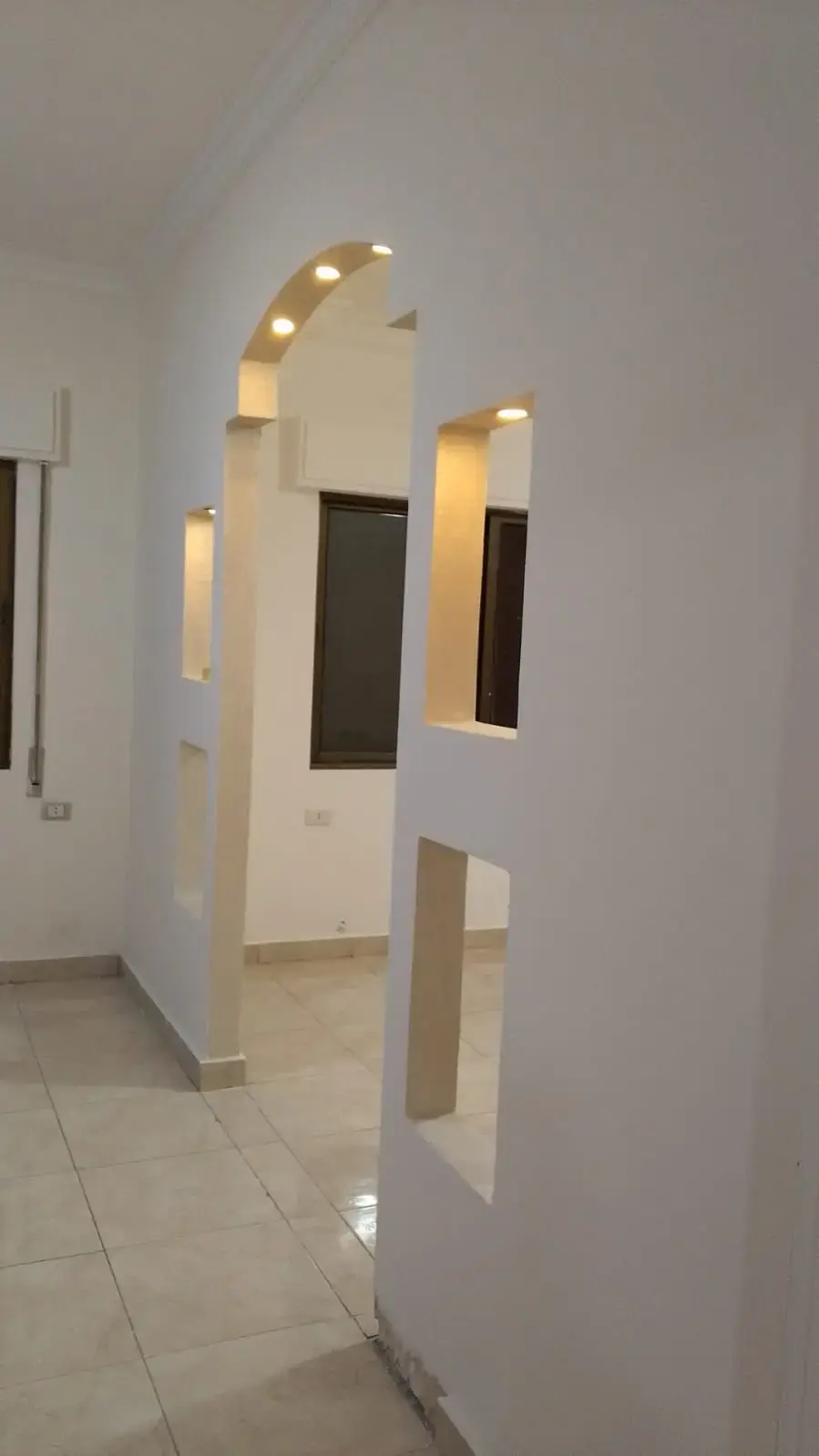 Apartment for sale in Abu Nsair – photo 4