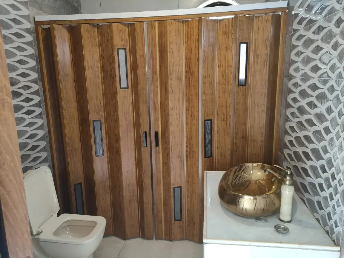 Apartment for rent in Al Jubayha – photo 6