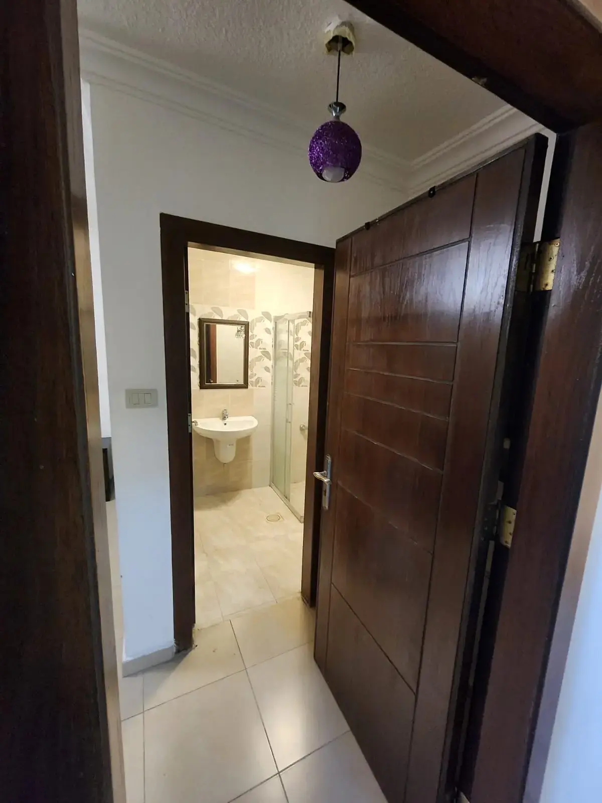 Apartment for rent in University Of Jordan – photo 15