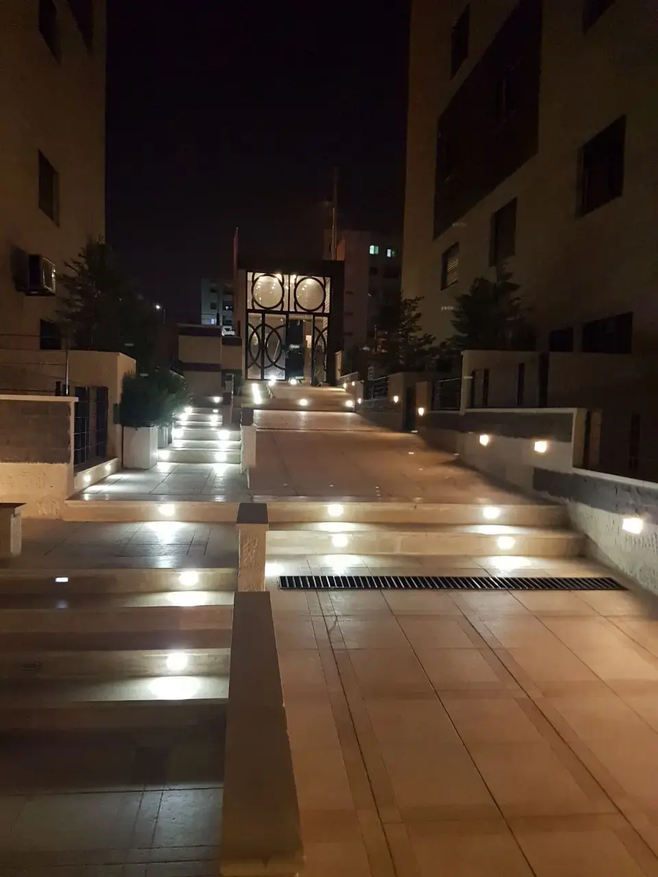 Apartment for rent in University Of Jordan – photo 6