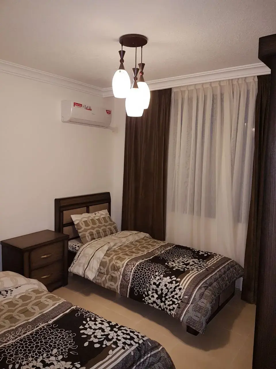 Apartment for rent in University Of Jordan – photo 7