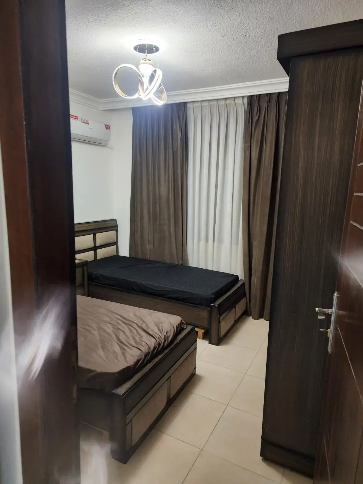 Apartment for rent in University Of Jordan – photo 10