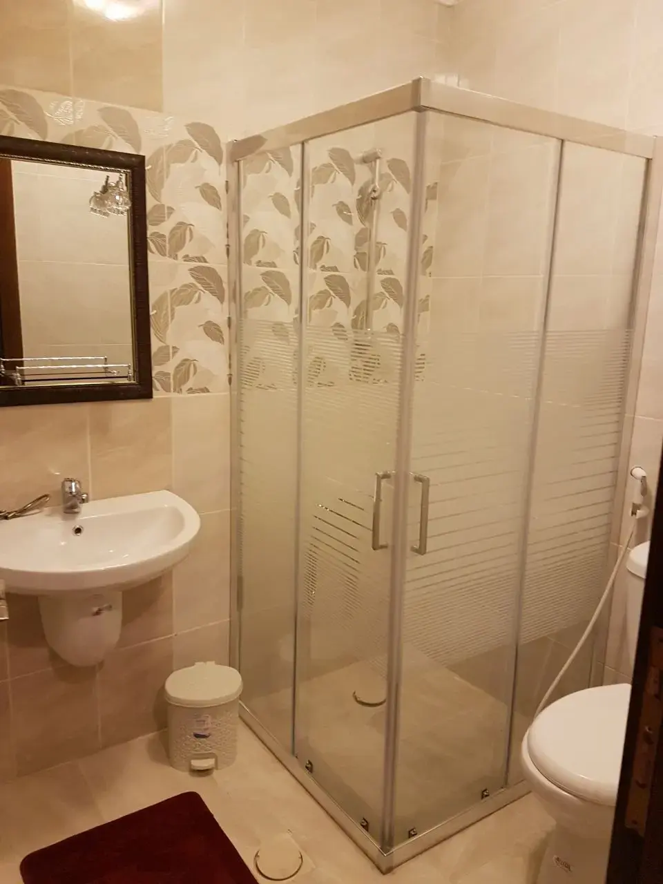 Apartment for rent in University Of Jordan – photo 16