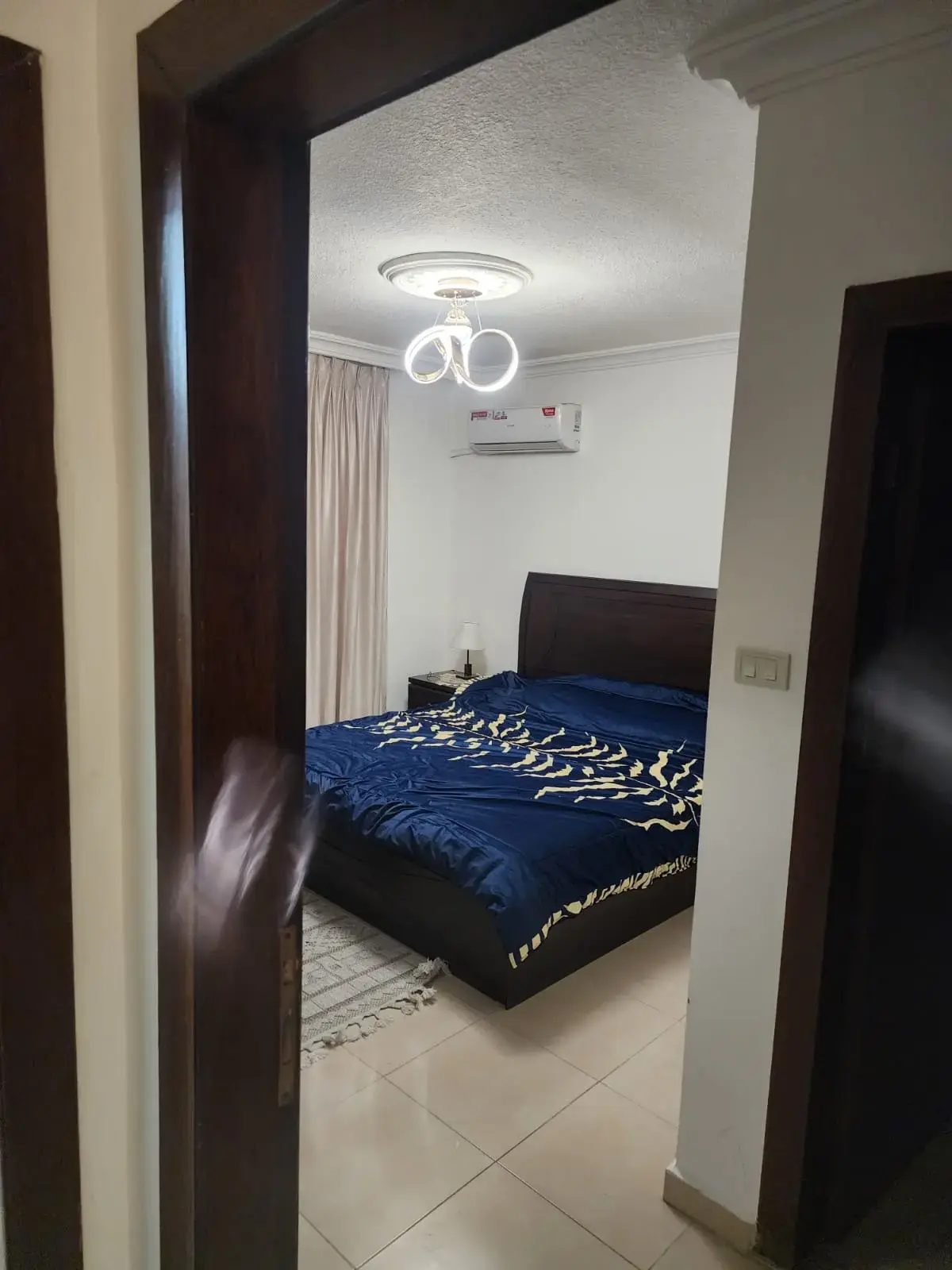 Apartment for rent in University Of Jordan – photo 9