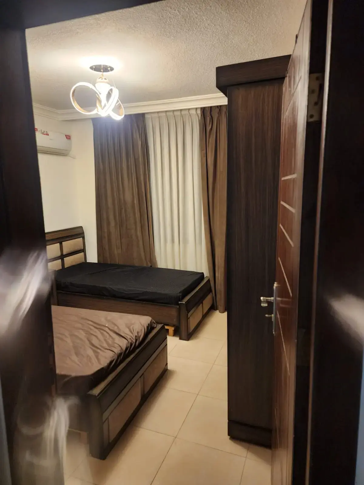Apartment for rent in University Of Jordan – photo 11