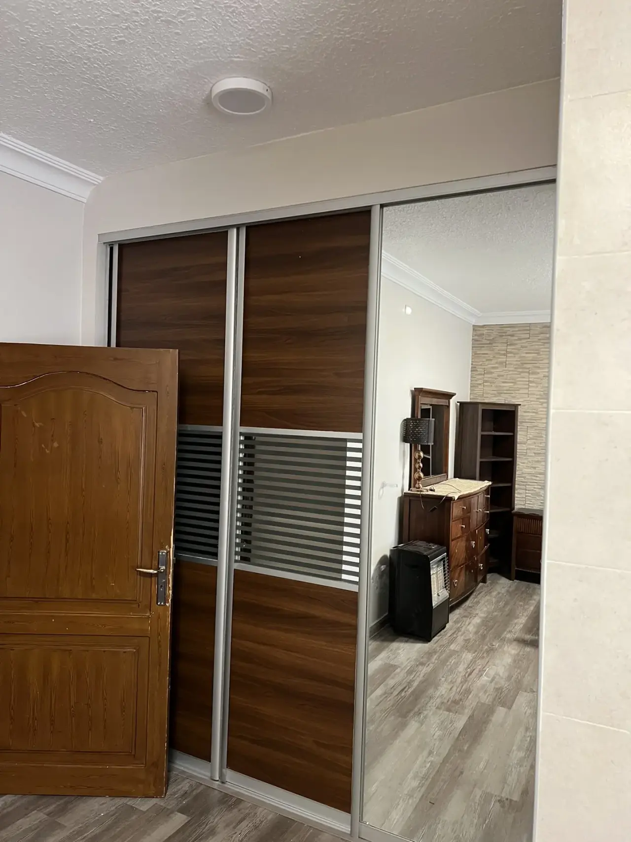 Apartment for rent in Dahyet Al Rasheed – photo 11