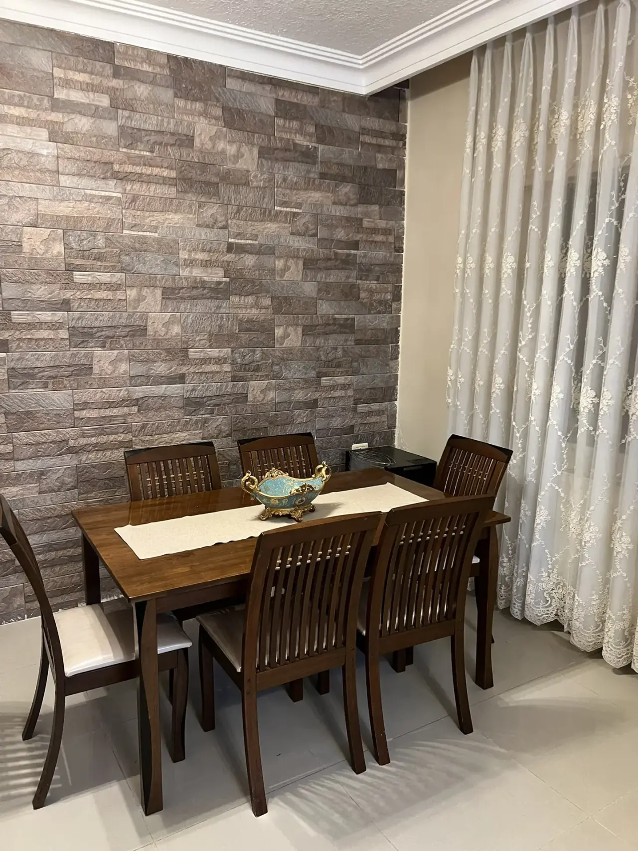Apartment for rent in Dahyet Al Rasheed – photo 8