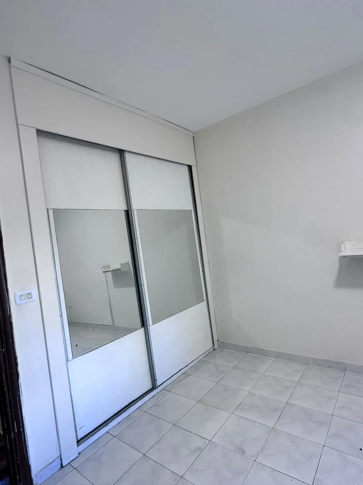 Apartment for rent in Dahyet Al Rasheed – photo 8