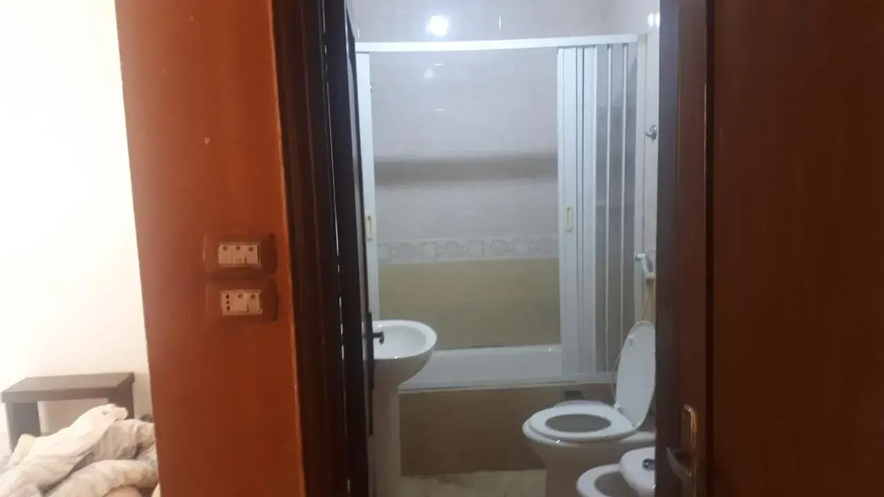 Apartment for rent in Dahyet Al Rasheed – photo 18