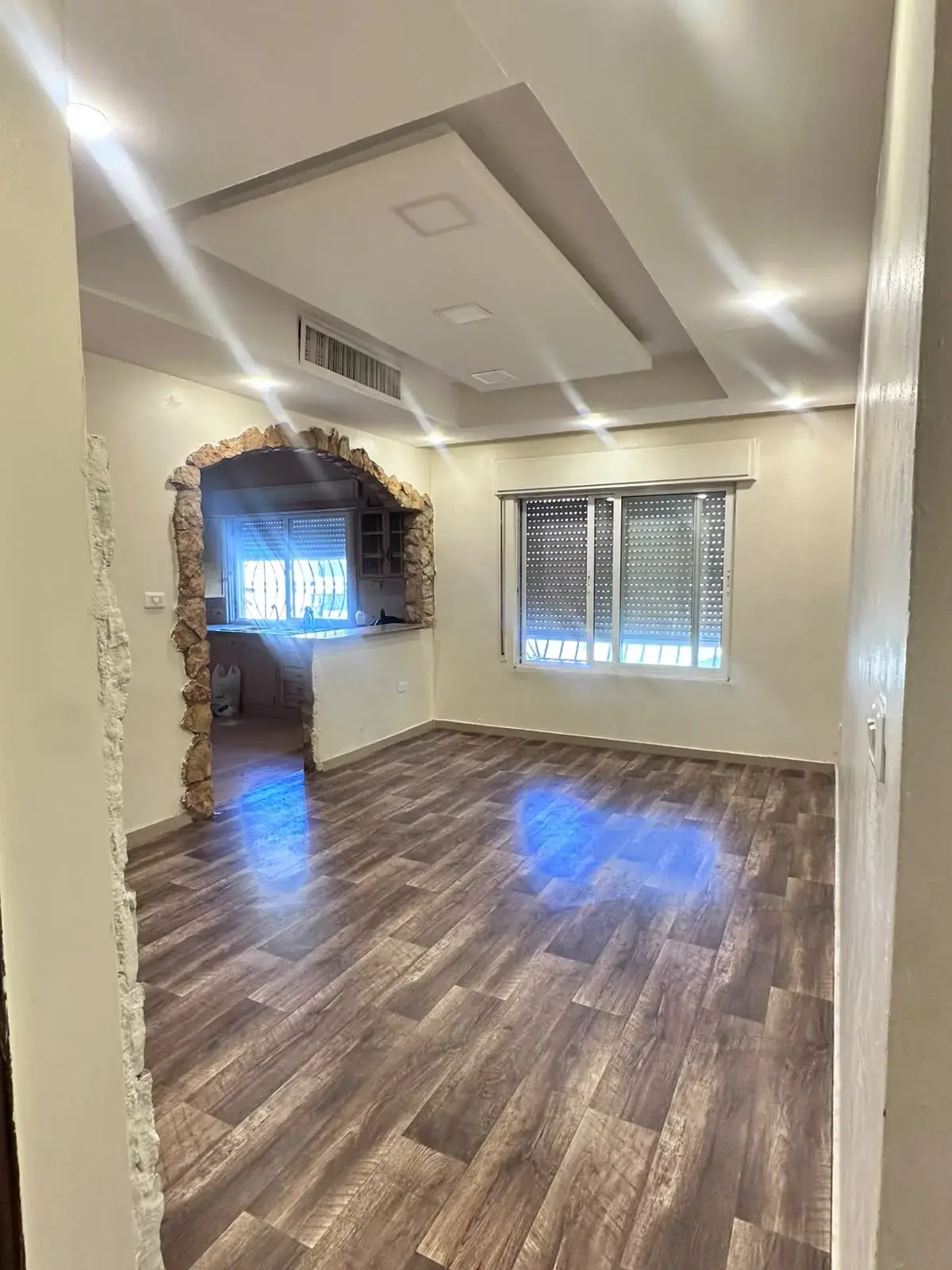Apartment for rent in Dahyet Al Rasheed – photo 3