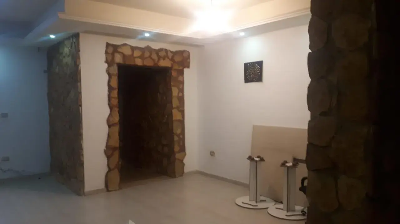 Apartment for rent in Dahyet Al Rasheed – photo 14