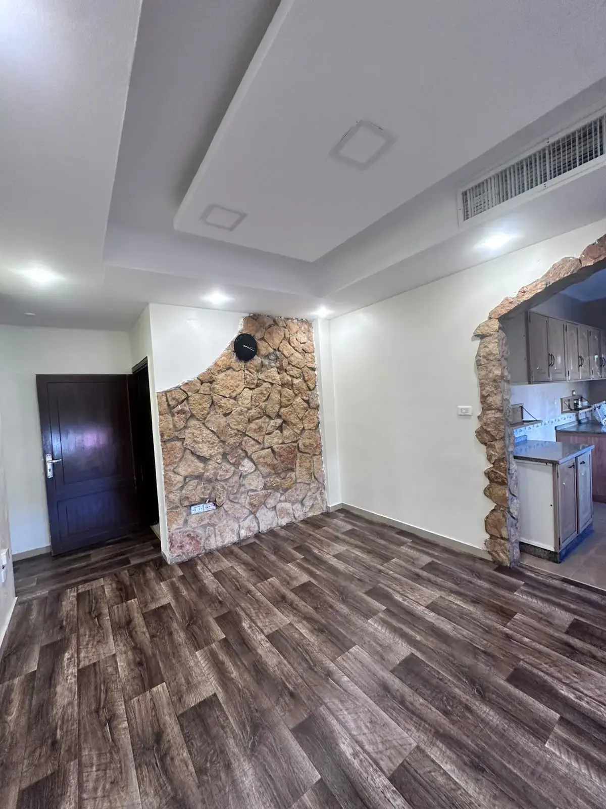 Apartment for rent in Dahyet Al Rasheed – photo 2