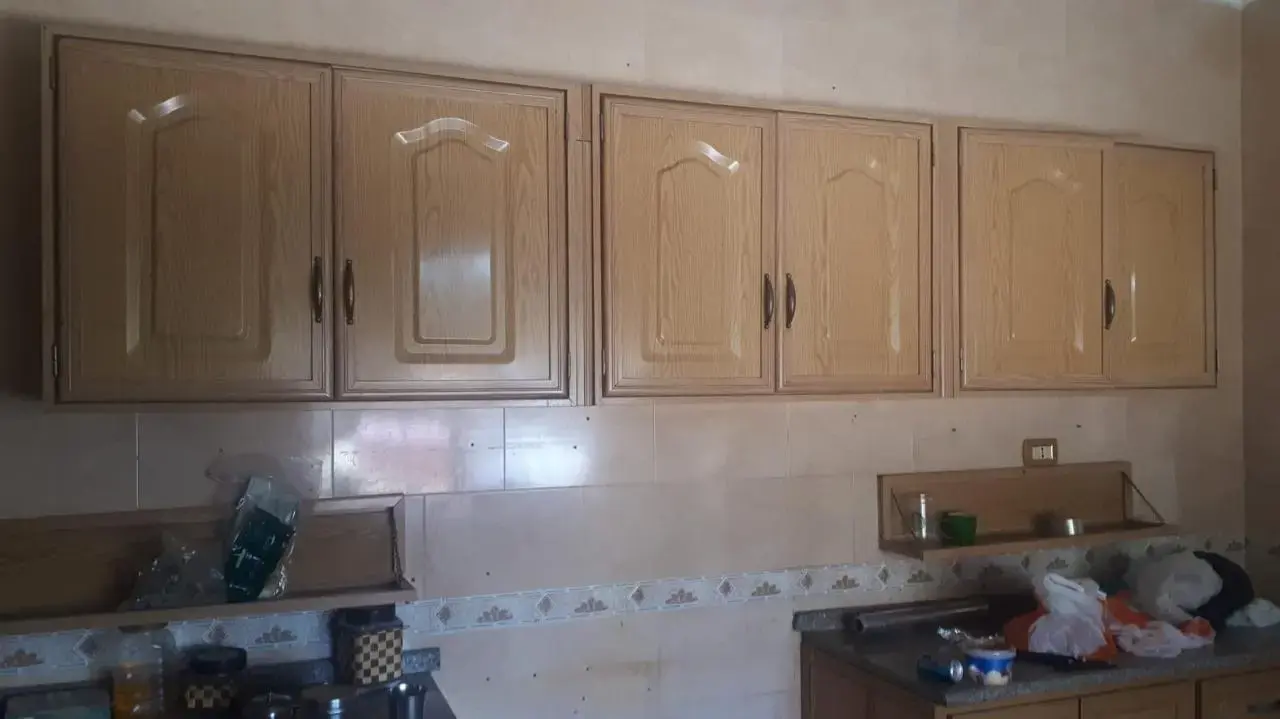 Apartment for rent in Dahyet Al Rasheed – photo 16
