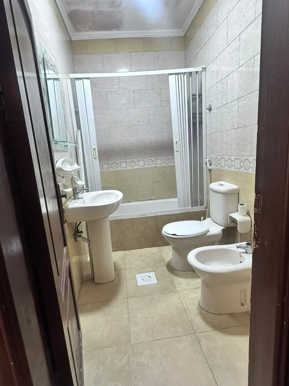 Apartment for rent in Dahyet Al Rasheed – photo 20
