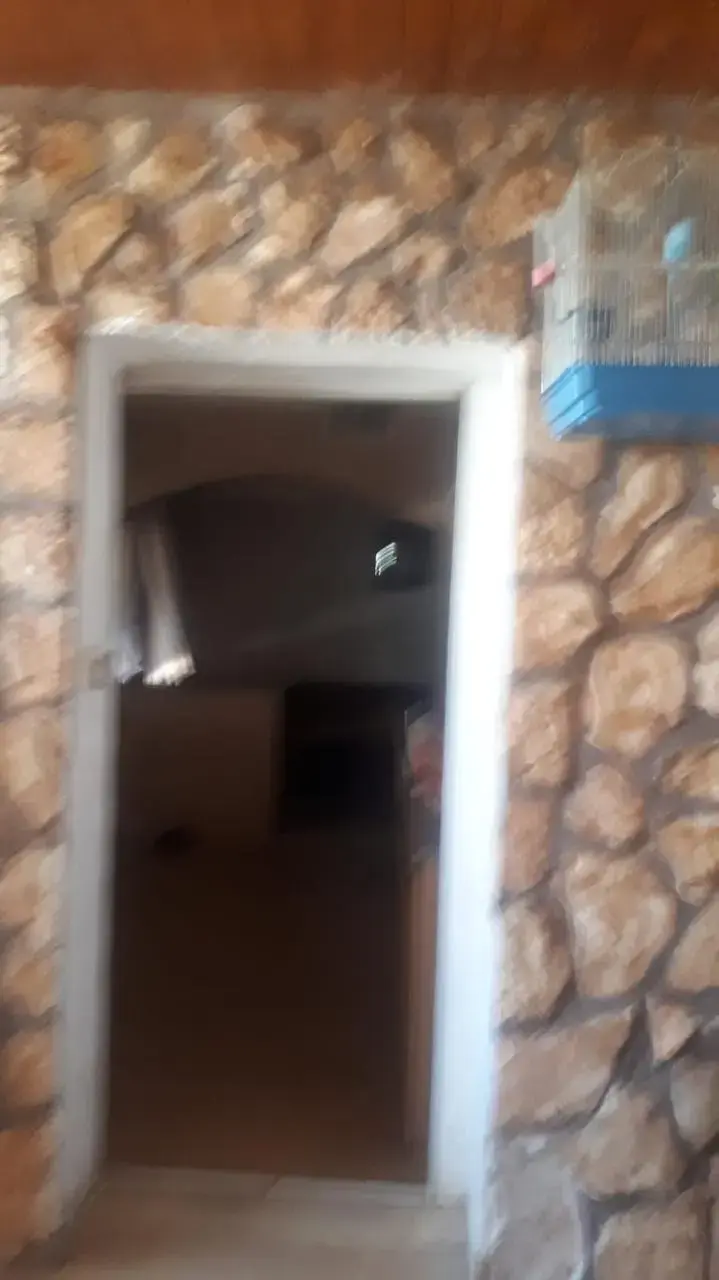 Apartment for rent in Dahyet Al Rasheed – photo 10