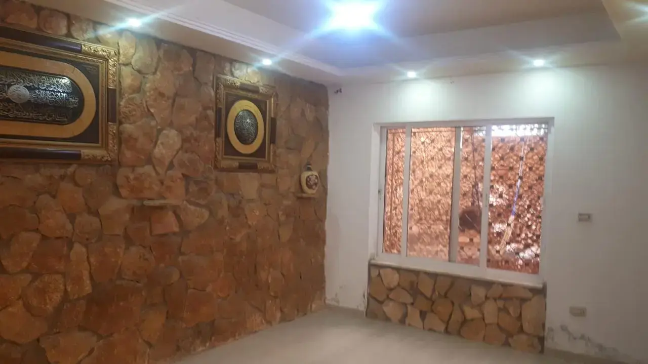 Apartment for rent in Dahyet Al Rasheed – photo 12