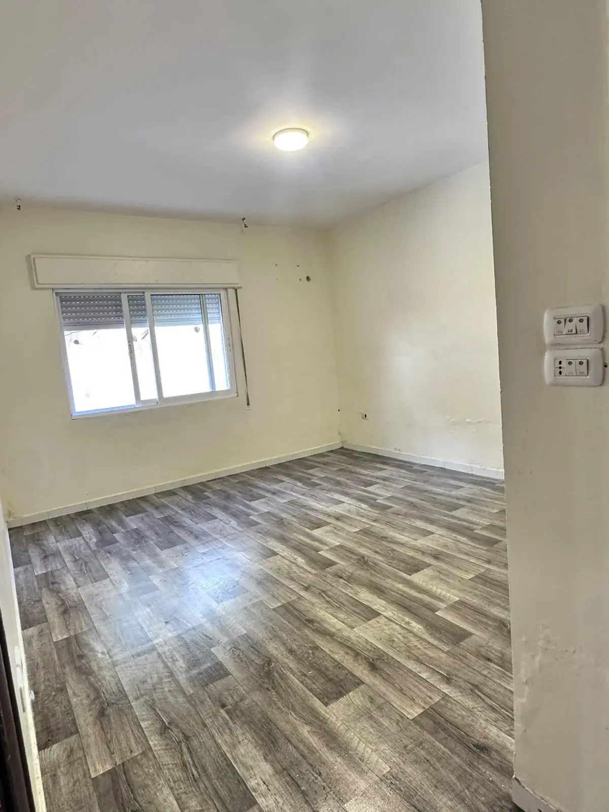 Apartment for rent in Dahyet Al Rasheed – photo 4