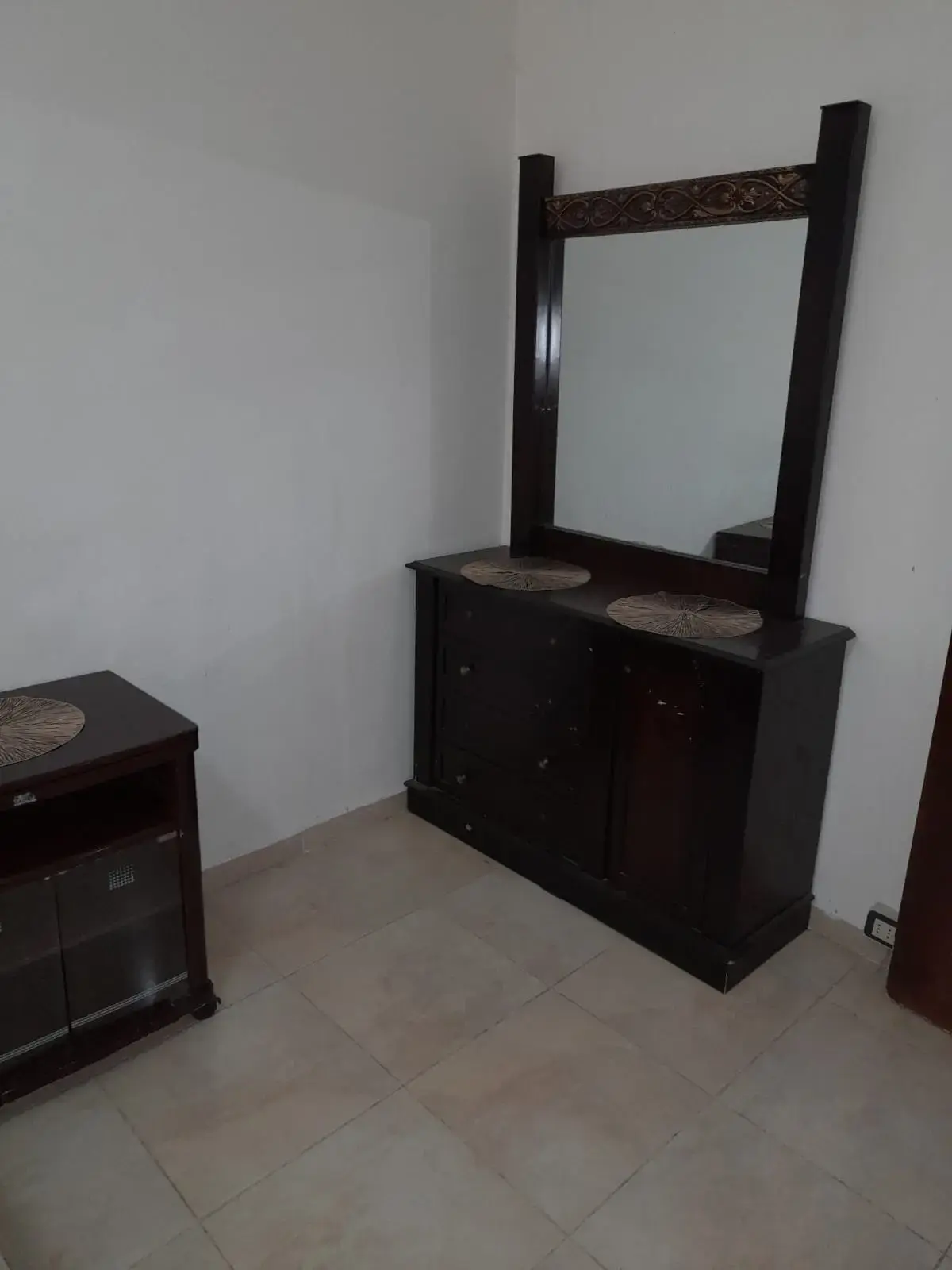 Apartment for rent in Telaa Al Ali – photo 8