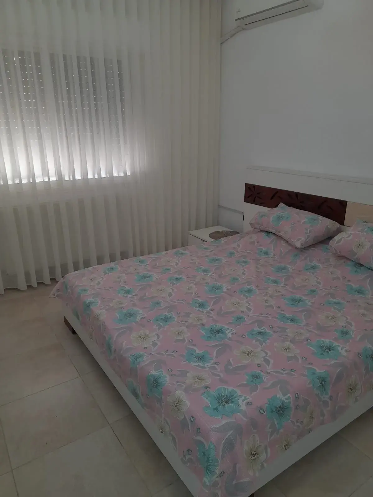 Apartment for rent in Telaa Al Ali – photo 11