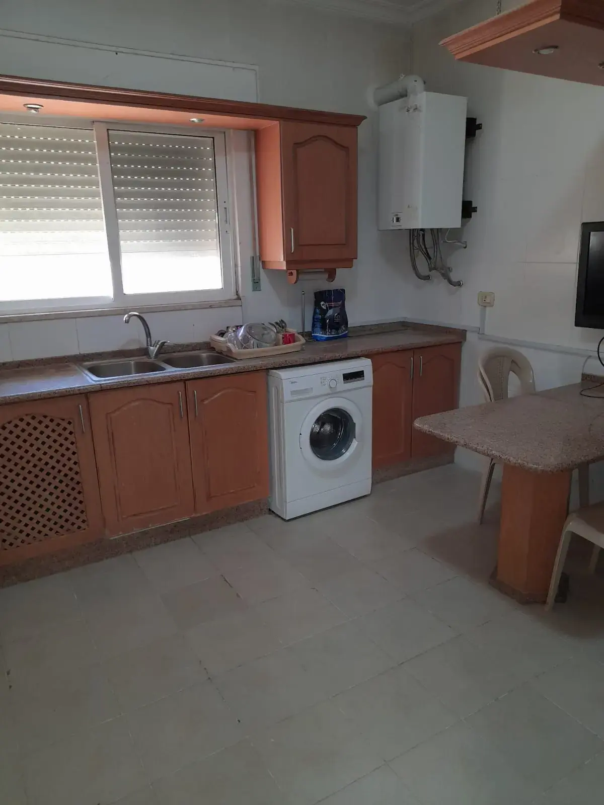 Apartment for rent in Telaa Al Ali – photo 14