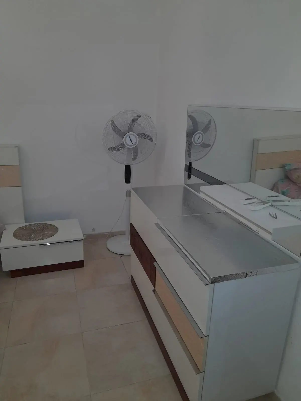 Apartment for rent in Telaa Al Ali – photo 10