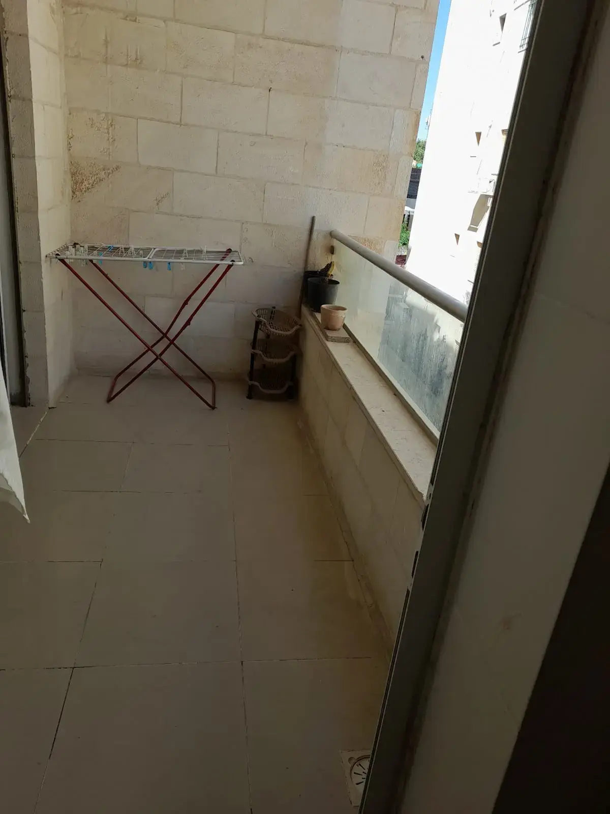 Apartment for rent in Telaa Al Ali – photo 12