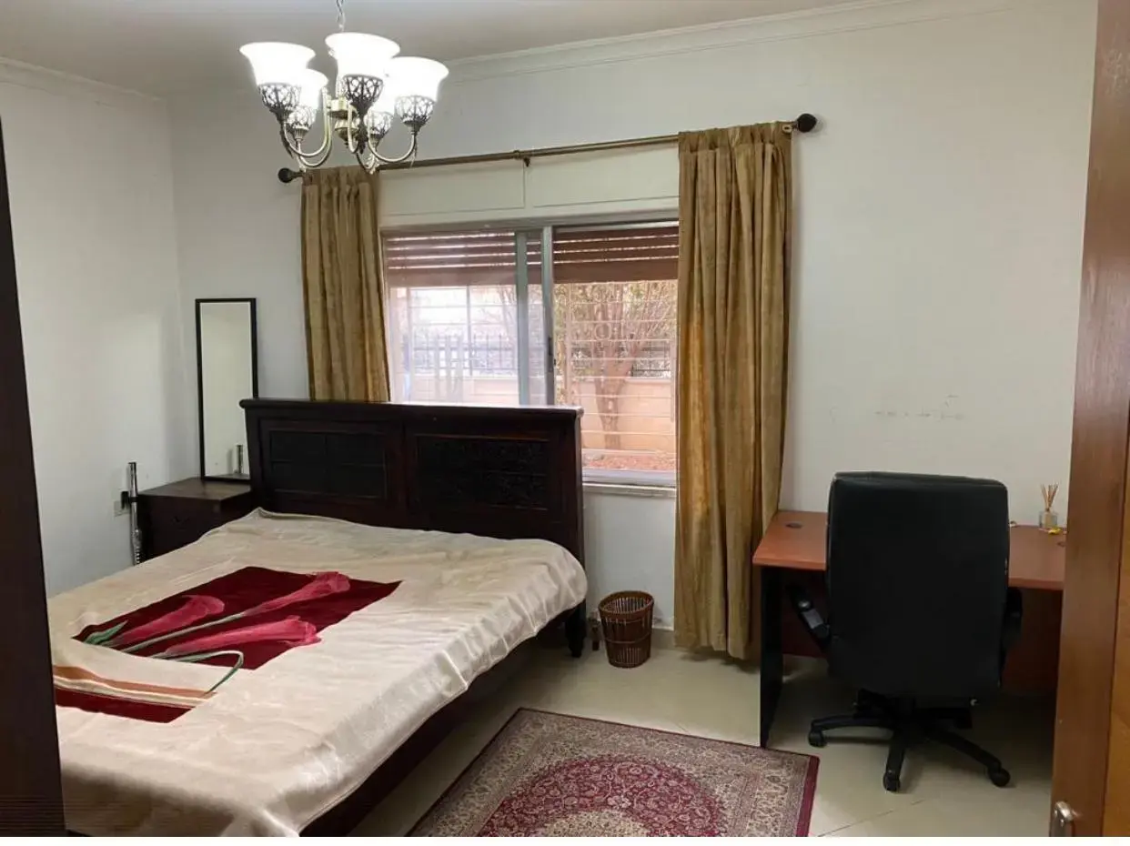 Apartment for rent in Gardens Street – photo 4