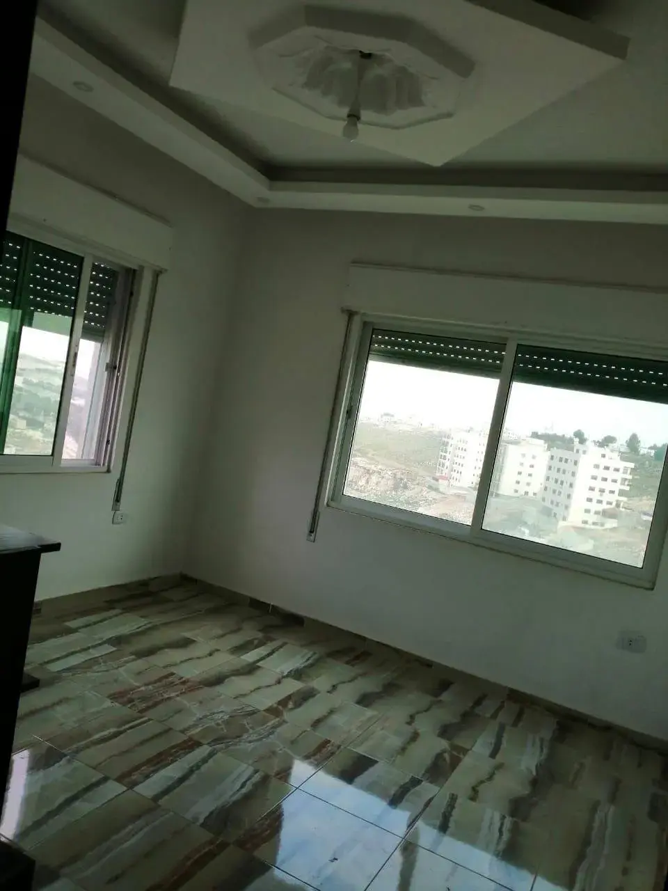 Apartment for rent in Tabarbour – photo 3