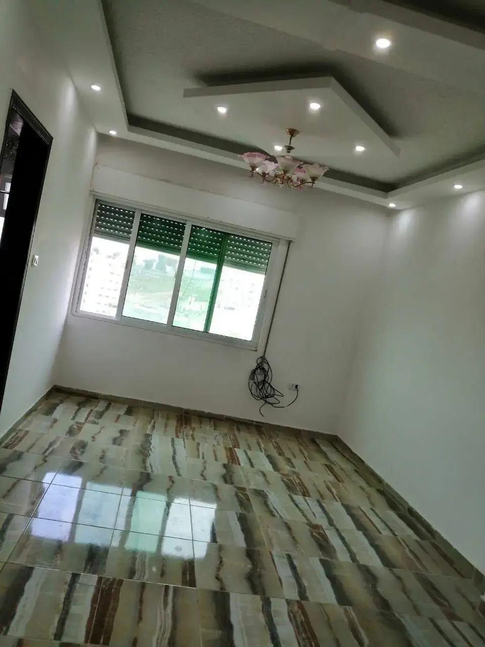 Apartment for rent in Tabarbour – photo 2