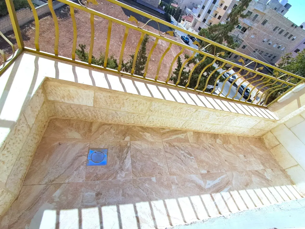 شقة للإيجار في طبربور – صورة 5