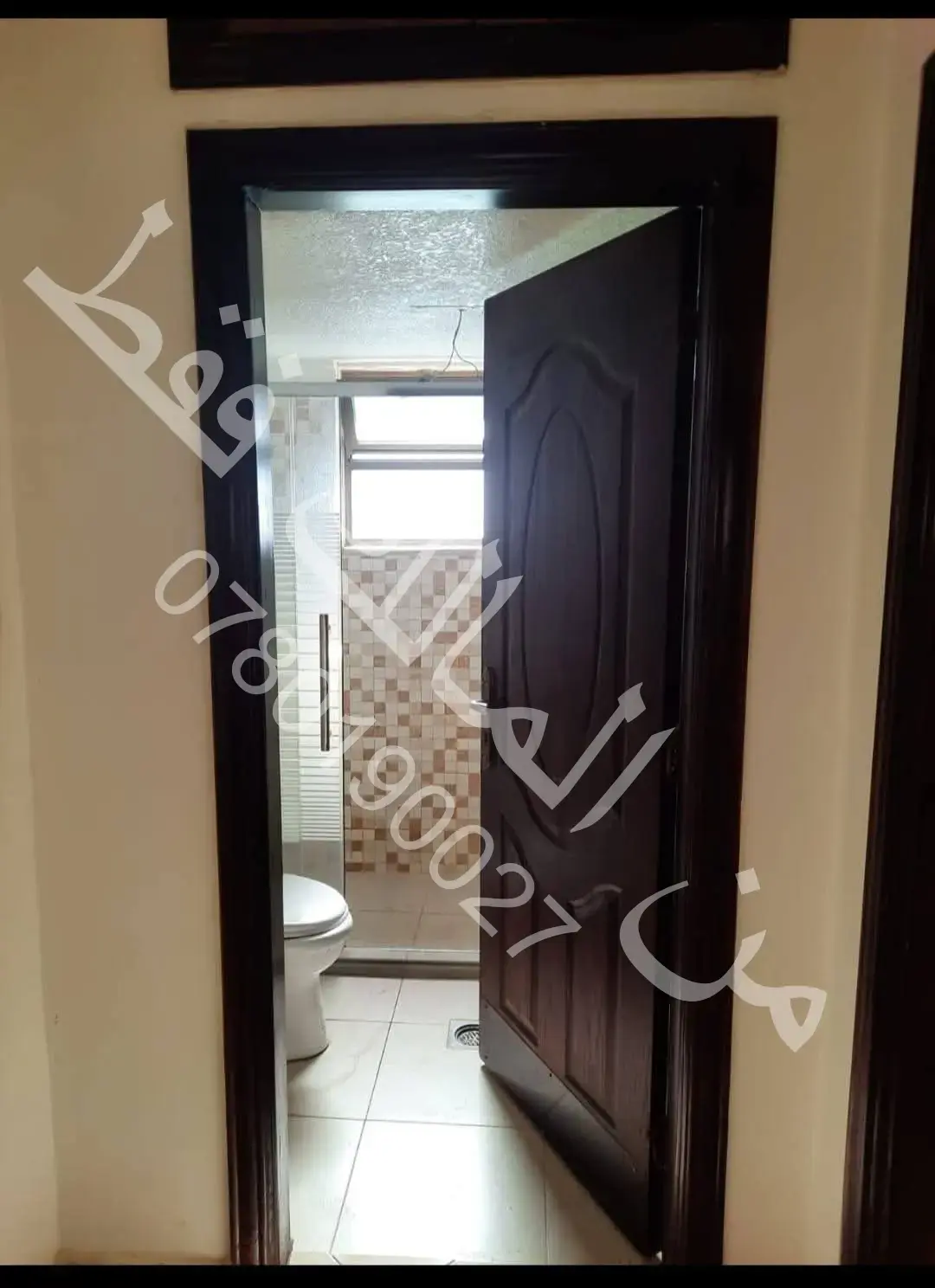 Apartment for rent in Tabarbour – photo 6