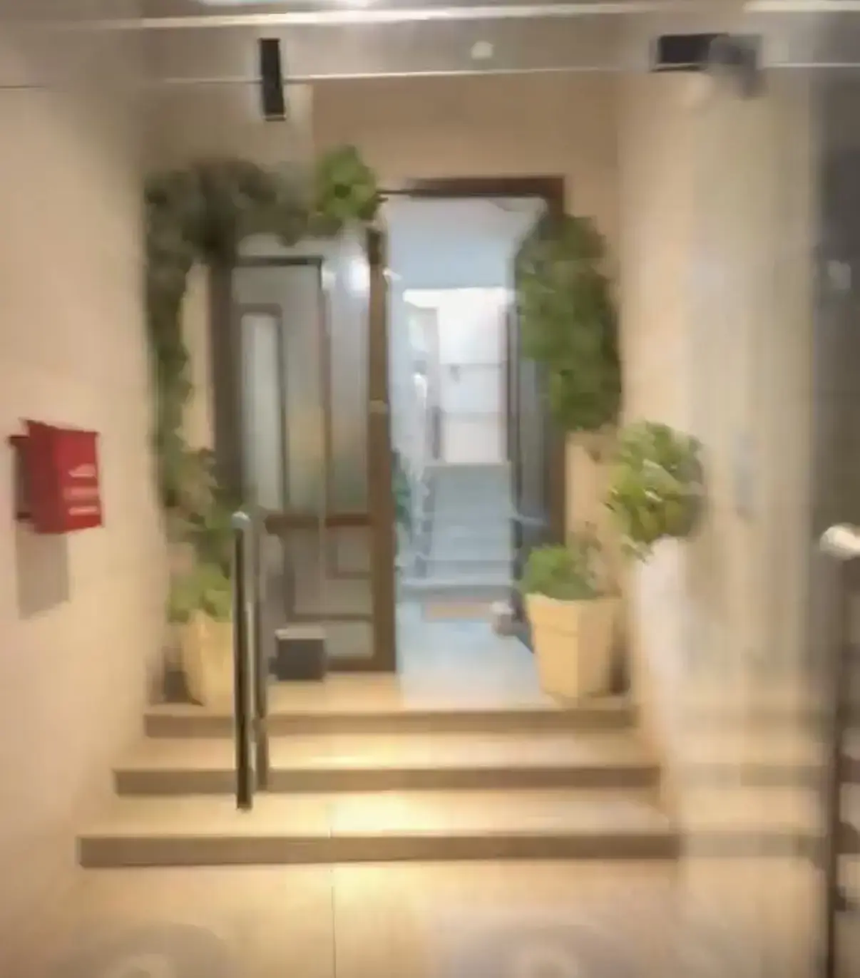 Apartment for rent in Shafa Badran – photo 6