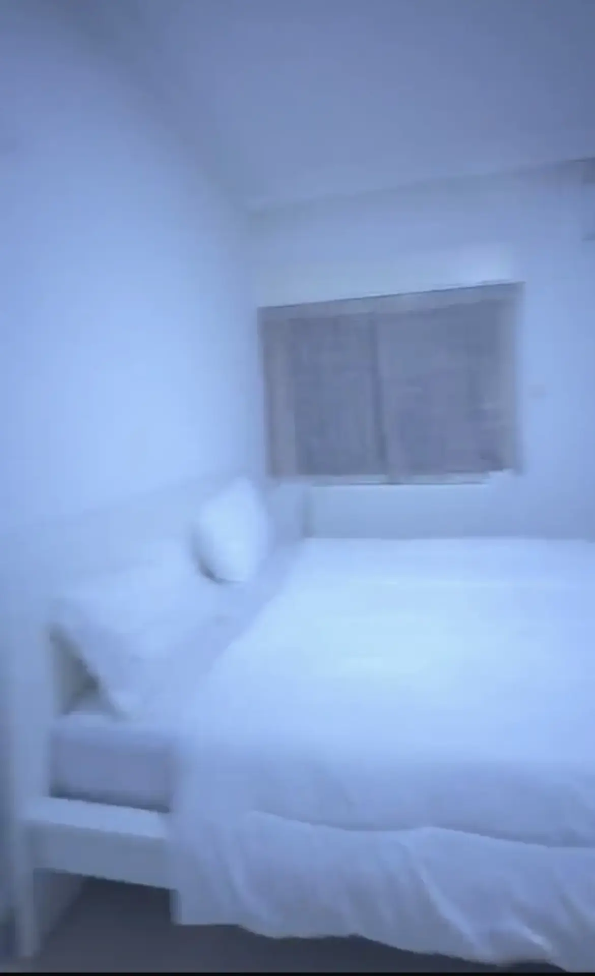Apartment for rent in Shafa Badran – photo 9