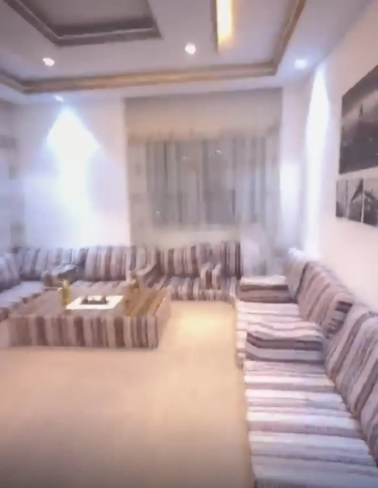 Apartment for rent in Shafa Badran – photo 2