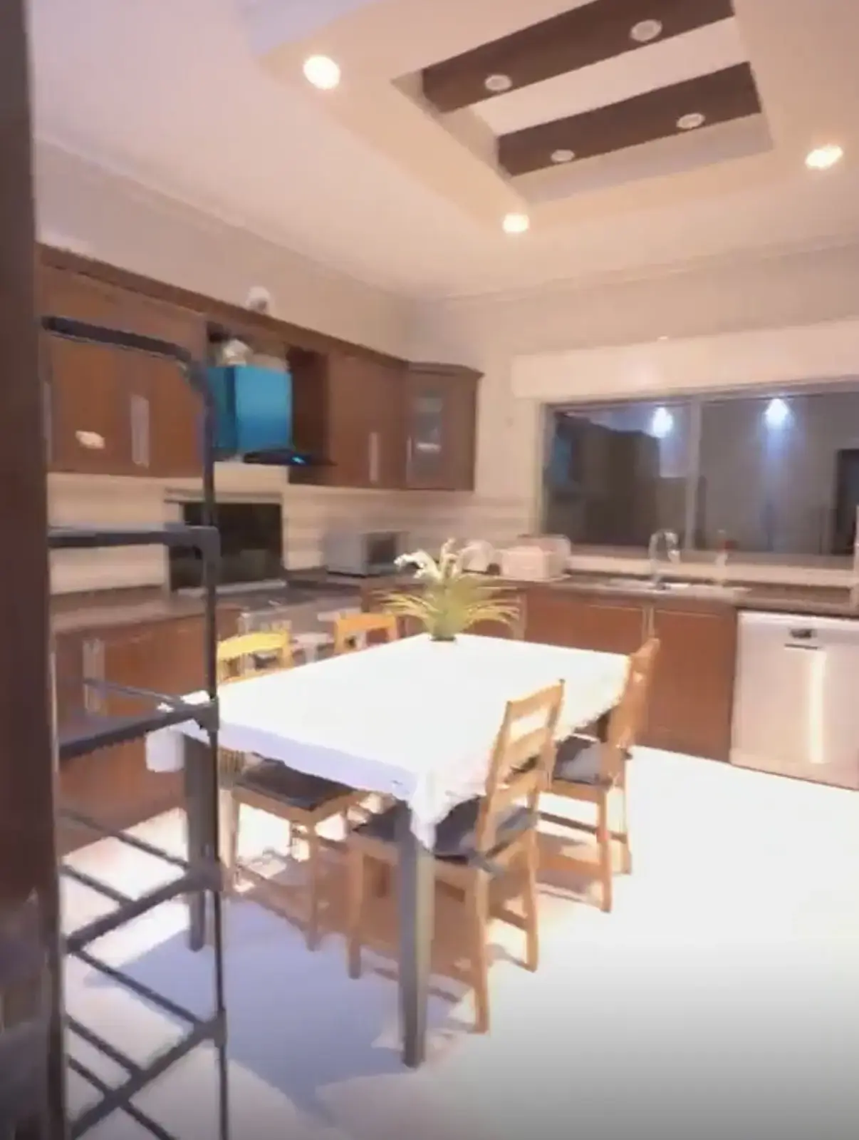 Apartment for rent in Shafa Badran – photo 13