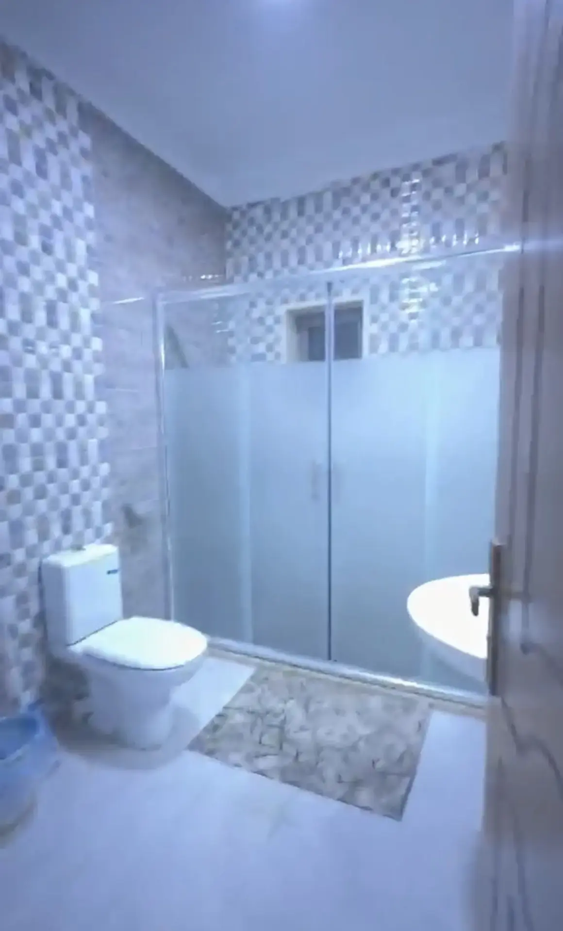 Apartment for rent in Shafa Badran – photo 15