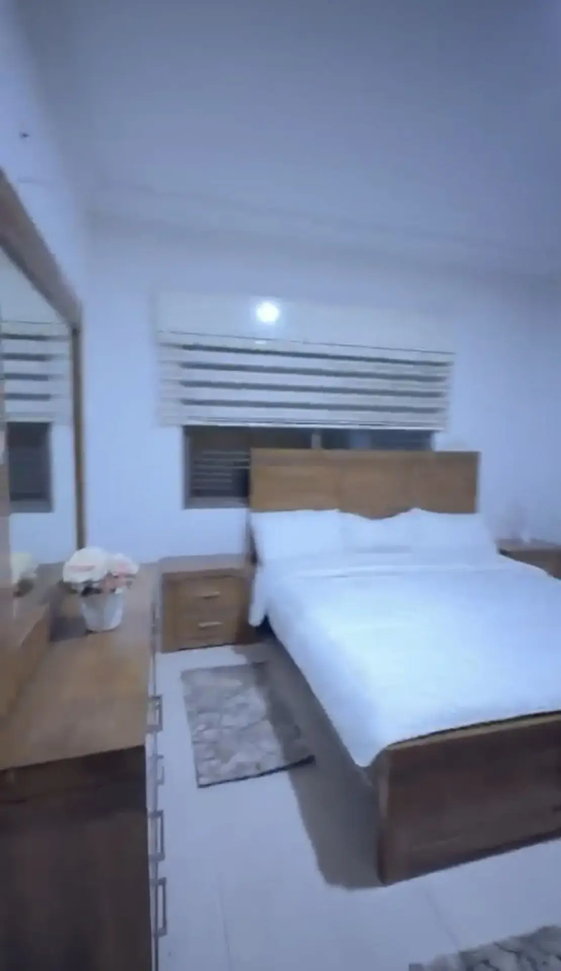 Apartment for rent in Shafa Badran – photo 8