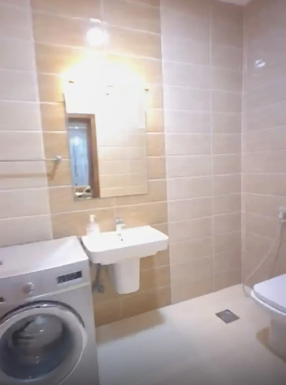 Apartment for rent in Shafa Badran – photo 16