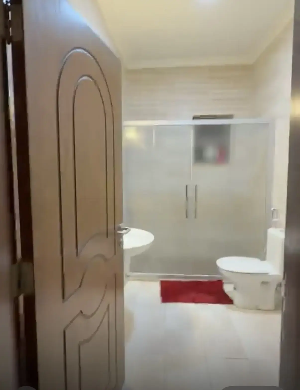 Apartment for rent in Shafa Badran – photo 17