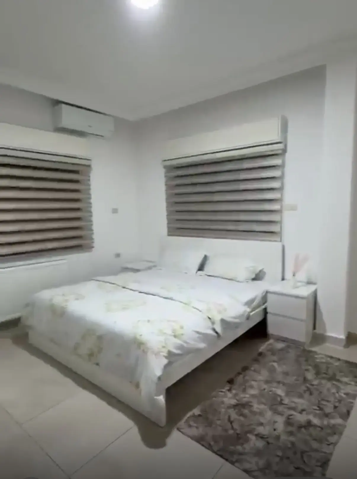 Apartment for rent in Shafa Badran – photo 12