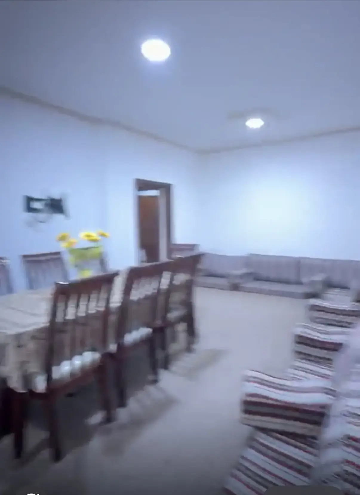 Apartment for rent in Shafa Badran – photo 4